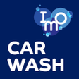Symbol des Programms: IMO Wash Club
