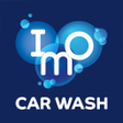 Icon of program: IMO Wash Club