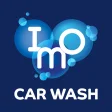 IMO Wash Club