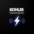 Programikonen: KOHLER Energy Management