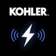 Ikona programu: KOHLER Energy Management