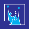 Icoon van programma: IHEC-IQ