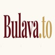 Programın simgesi: Bulava