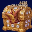 프로그램 아이콘: Aces Charmify