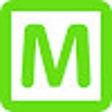 Ícone do programa: Muambator Extended