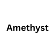 Symbol des Programms: Amethyst