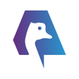 Symbol des Programms: Amethyst