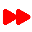 プログラムのアイコン：BetterMediaKeys