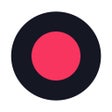 프로그램 아이콘: Call Recorder - Phone Cal…