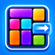 Programikonen: Blockle: Color Sort Puzzl…