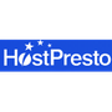Ikon program: HostPresto