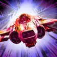 程序图标：Jets Race
