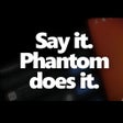 程序图标:Phantom