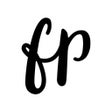 Ikona programu: MY FP