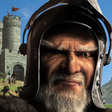 Icône du programme : Stronghold Kingdoms: Cast…
