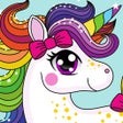 Icoon van programma: Animal Jigsaw Puzzle Game…