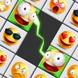 Ícone do programa: Tile Onnect - Matching Ga…