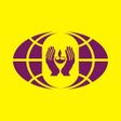 程序图标：LIC Intl