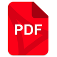 Icono de programa: All PDF File Reader  View…