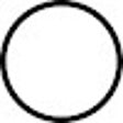 Icon of program: switch-document