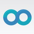 Symbol des Programms: School Gateway