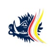 程序图标：Eversdal