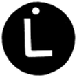 Icon of program: Leggett & Platt Ultra Ser…