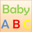 Icon of program: Baby Abc
