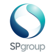 Programikonen: SP Utilities: Greener Lif…
