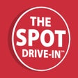 Ícone do programa: Spot Drive-in