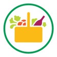 Icono de programa: Mercadona