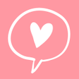 程序图标：Mebaha - bán hàng online …