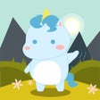 プログラムのアイコン：保单整理Keeper