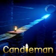 程序图标：Candleman: The Complete J…