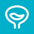 Ícone do programa: MémoSonde