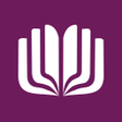 程序图标：Portal EBD