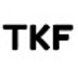 Ícone do programa: TKF App