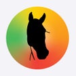 ไอคอนของโปรแกรม: Hot Horse