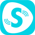 Ikon program: Skycall: International Ca…