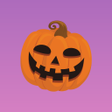 程序图标：脱出ゲーム ハロウィン