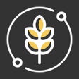 АгроМон icon