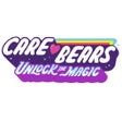 Ikona programu: Care Bears: Unlock the Ma…
