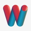Ikon program: Whorl Playful Art  Design