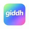 ไอคอนของโปรแกรม: giddh