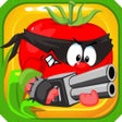 프로그램 아이콘: Plants vs Goblins 3