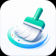 Icono de programa: Cedar Cleanup