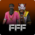 Ícone do programa: FFF Skin Tools : Fix Lag