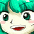 Programikonen: Gensokyo Arena