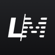 Programikonen: Linemate