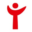 程序图标：Prions En Église Bible me…